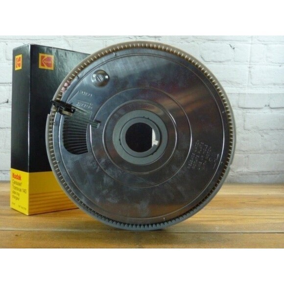 Kodak Vintage Picture Carousel 140 Pictures NOS - Picture 5 of 5